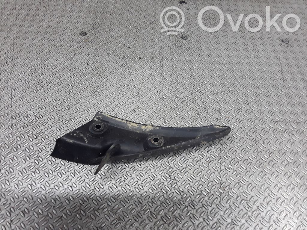 Muu ulkopuolen osa   1326744080