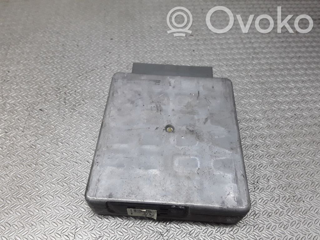 Ford Transit Centralina/modulo del motore