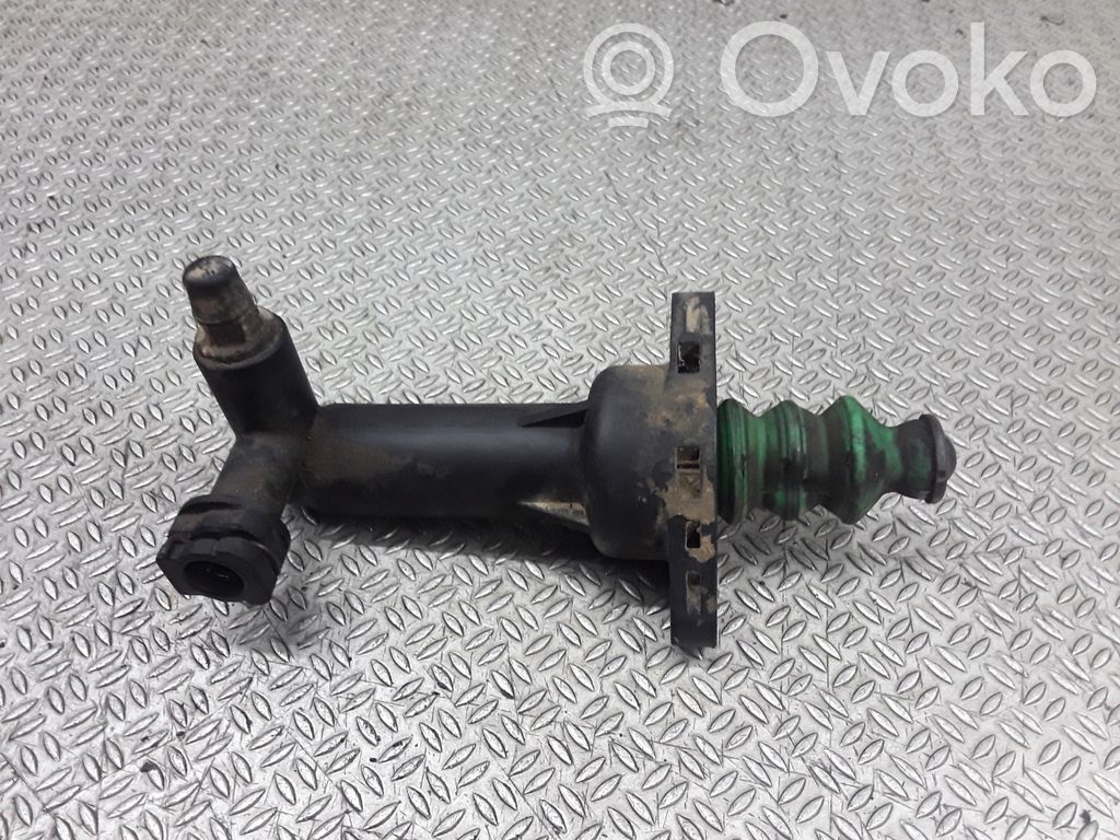 Audi A2 Kytkimen apusylinteri 