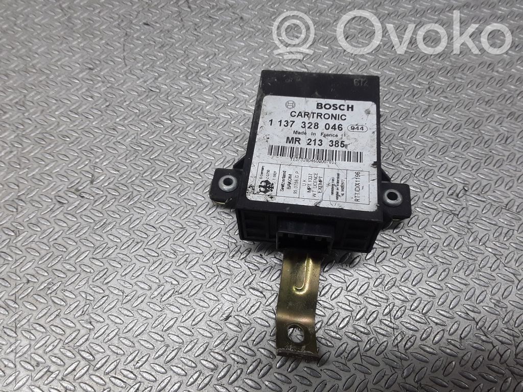 Imobilaizera vadības bloks   1137328046