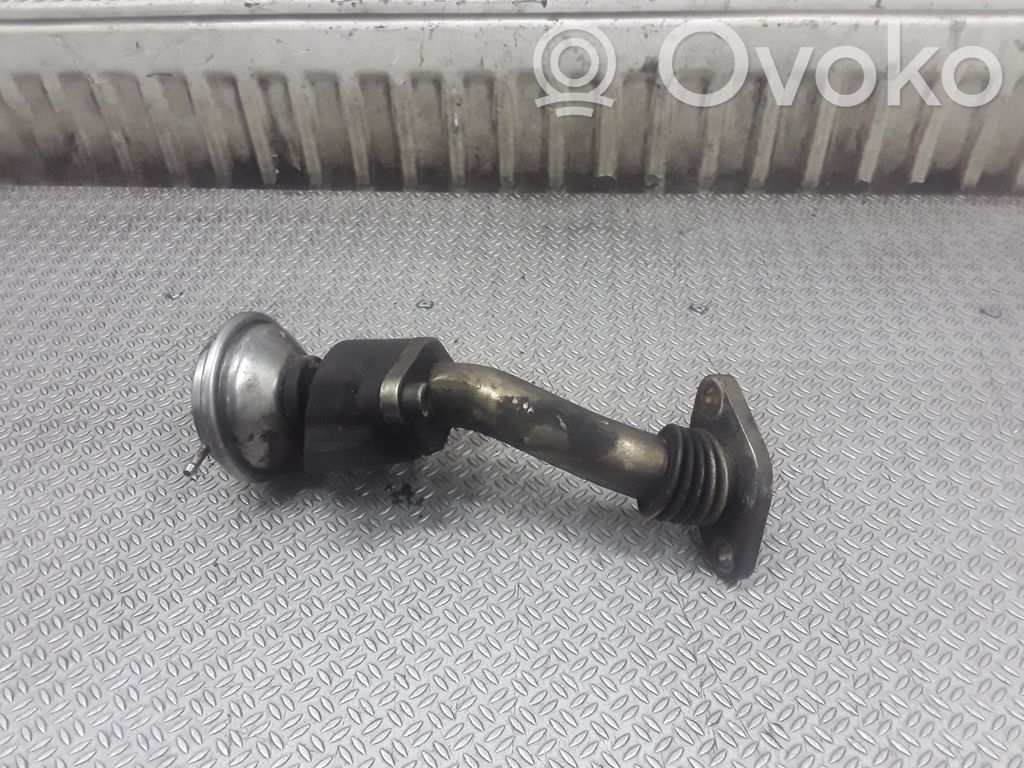Volvo 850 Válvula EGR 