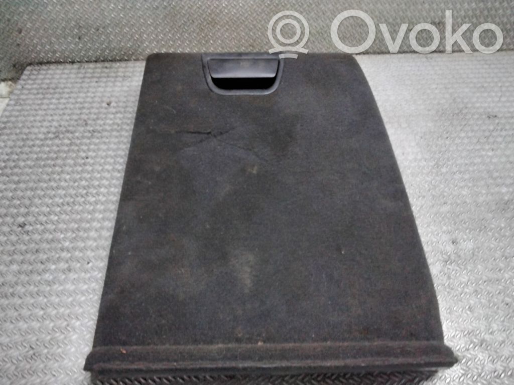 BMW X5 E53 Other interior part 