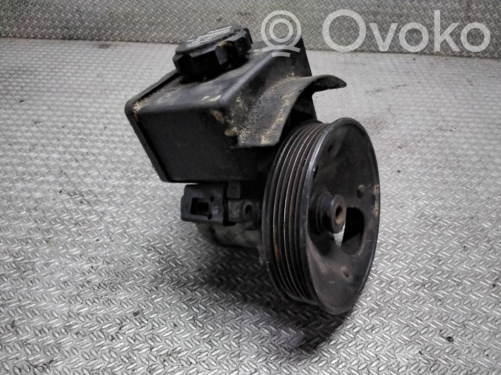 Pompe direction assistée   26059509
