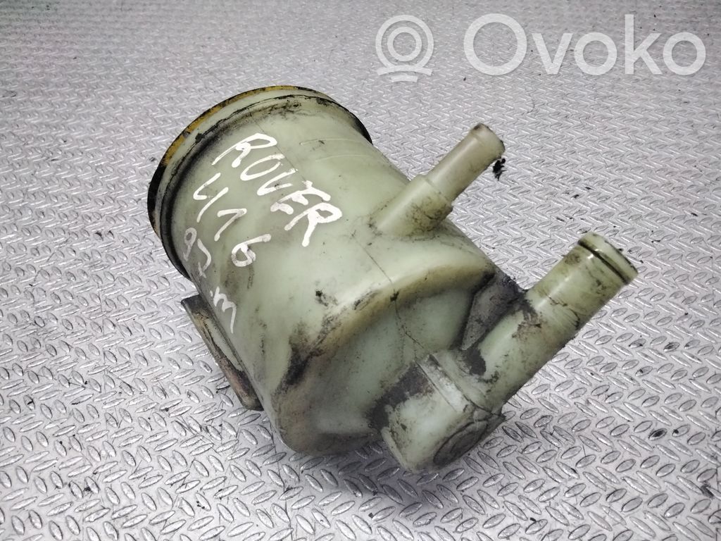 Rover 414 - 416 - 420 Ausgleichsbehälter Servopumpe 
