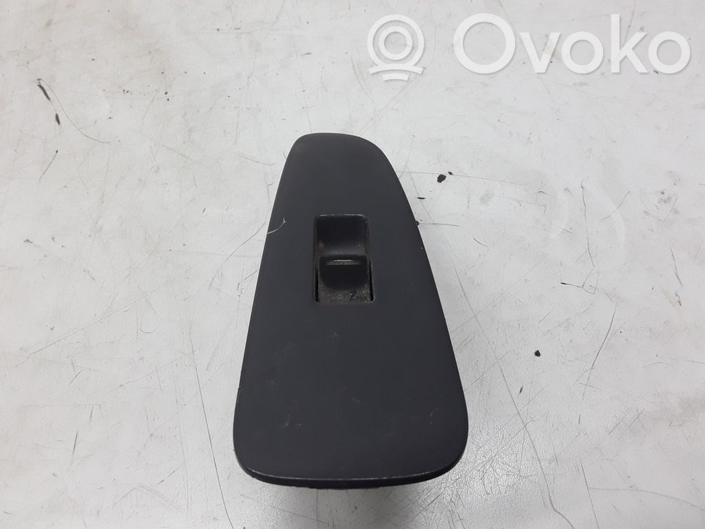 Toyota Previa (XR30, XR40) II Interruptor del elevalunas eléctrico