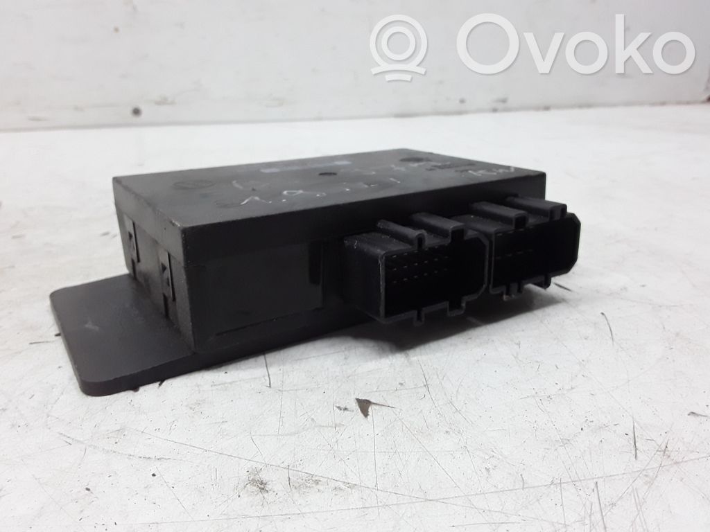 Modul confort   1J0959799F