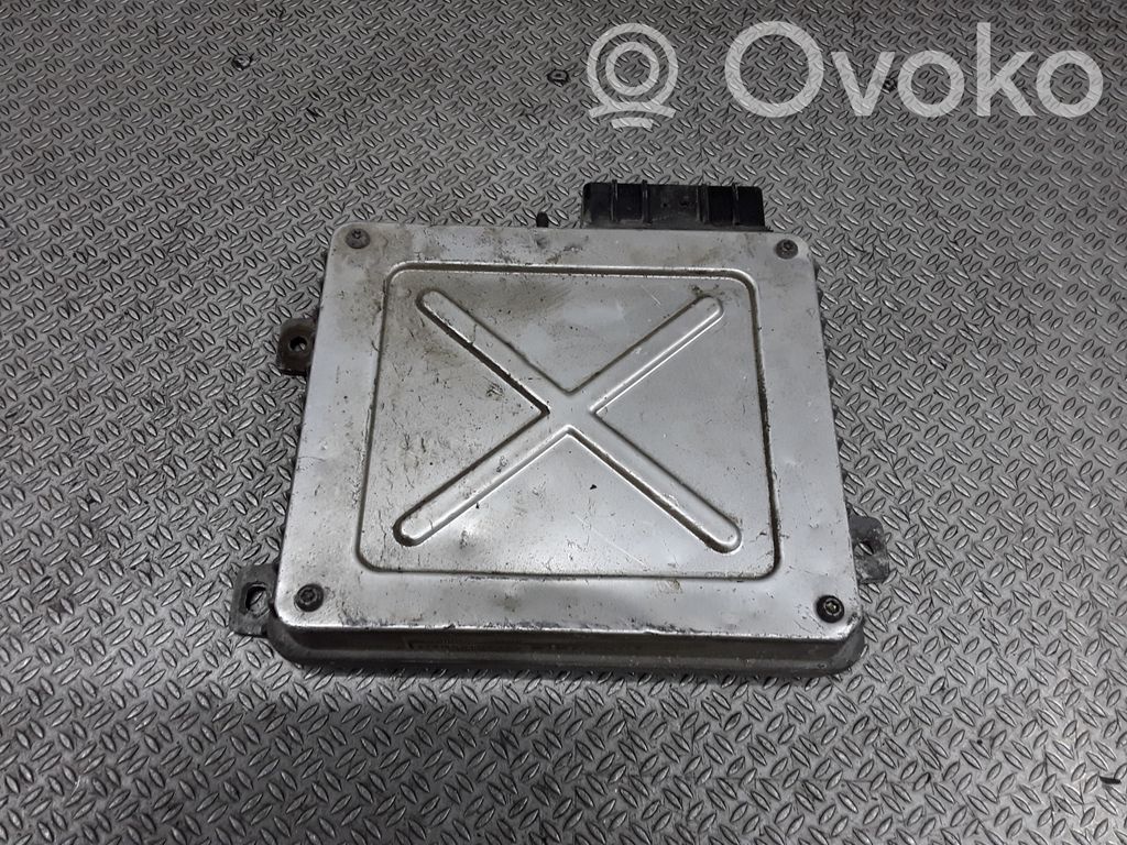 Rover 214 - 216 - 220 Engine control unit/module 