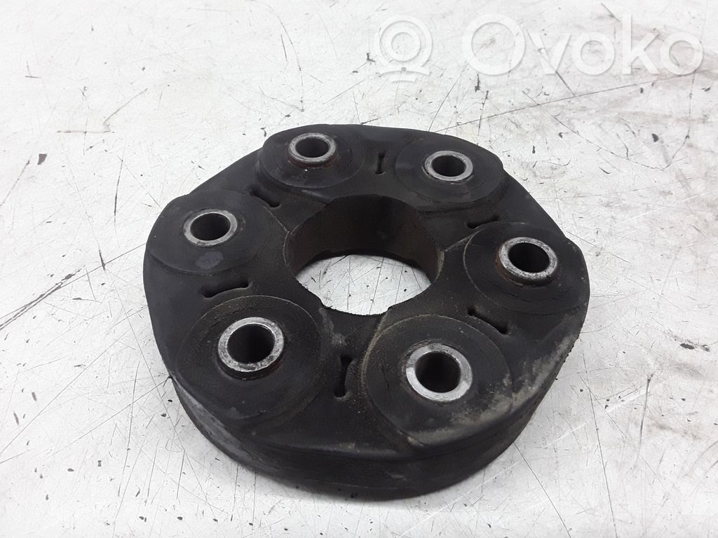 Mercedes-Benz C W203 Giunto a ciambella albero di trasmissione posteriore