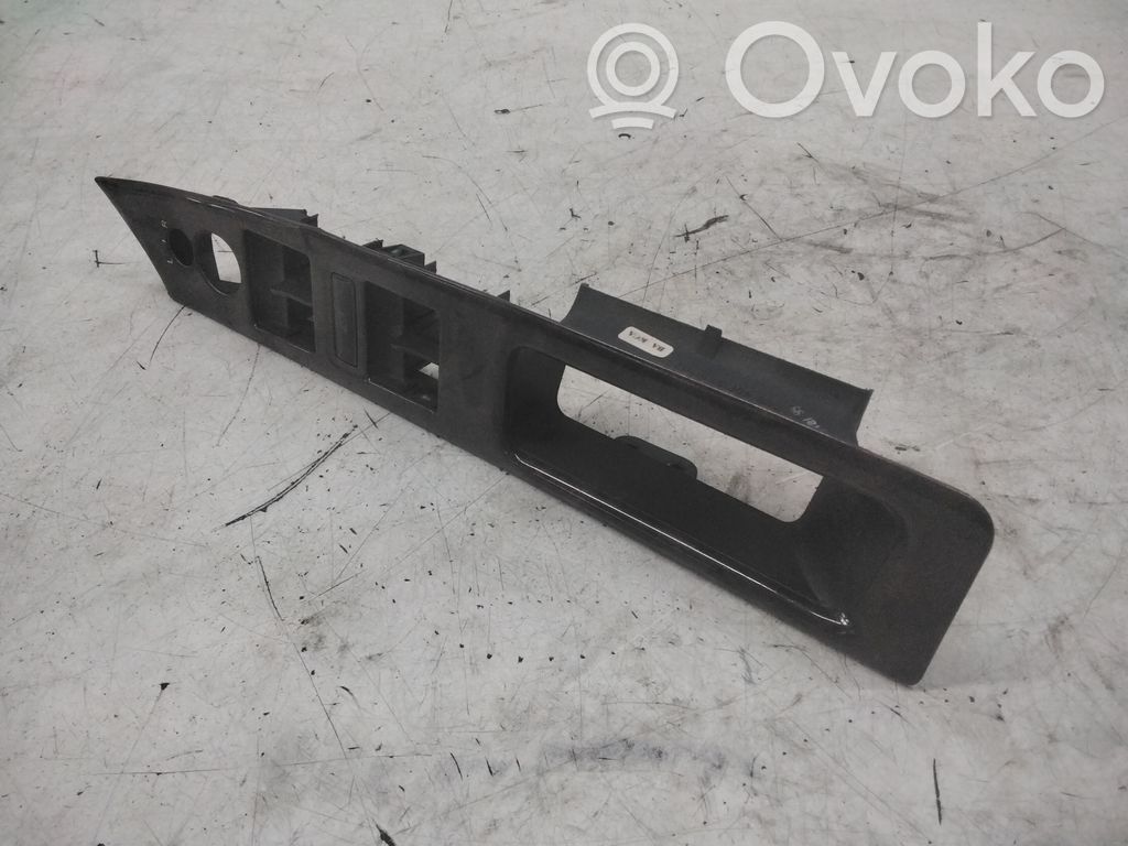 Audi A8 S8 D2 4D Front door interior handle trim 