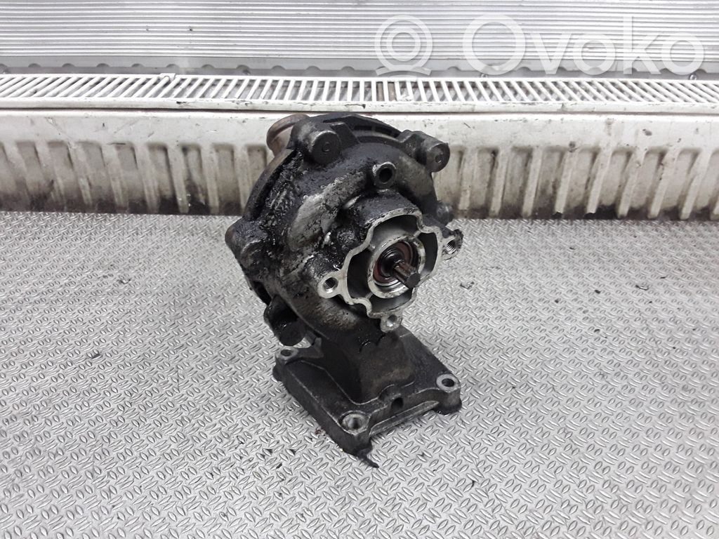 Ford Mondeo Mk III Vesipumppu 