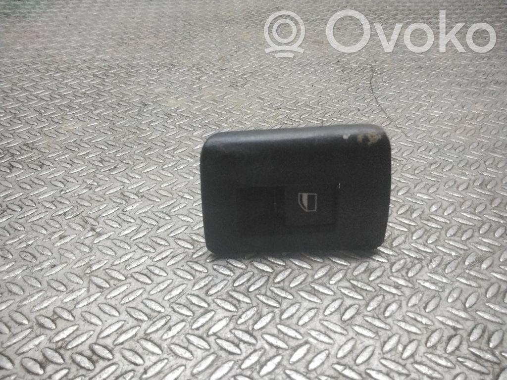 BMW X5 E53 Electric window control switch 