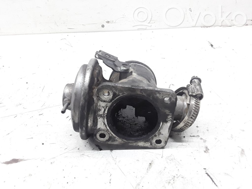 Supapă EGR   7789999
