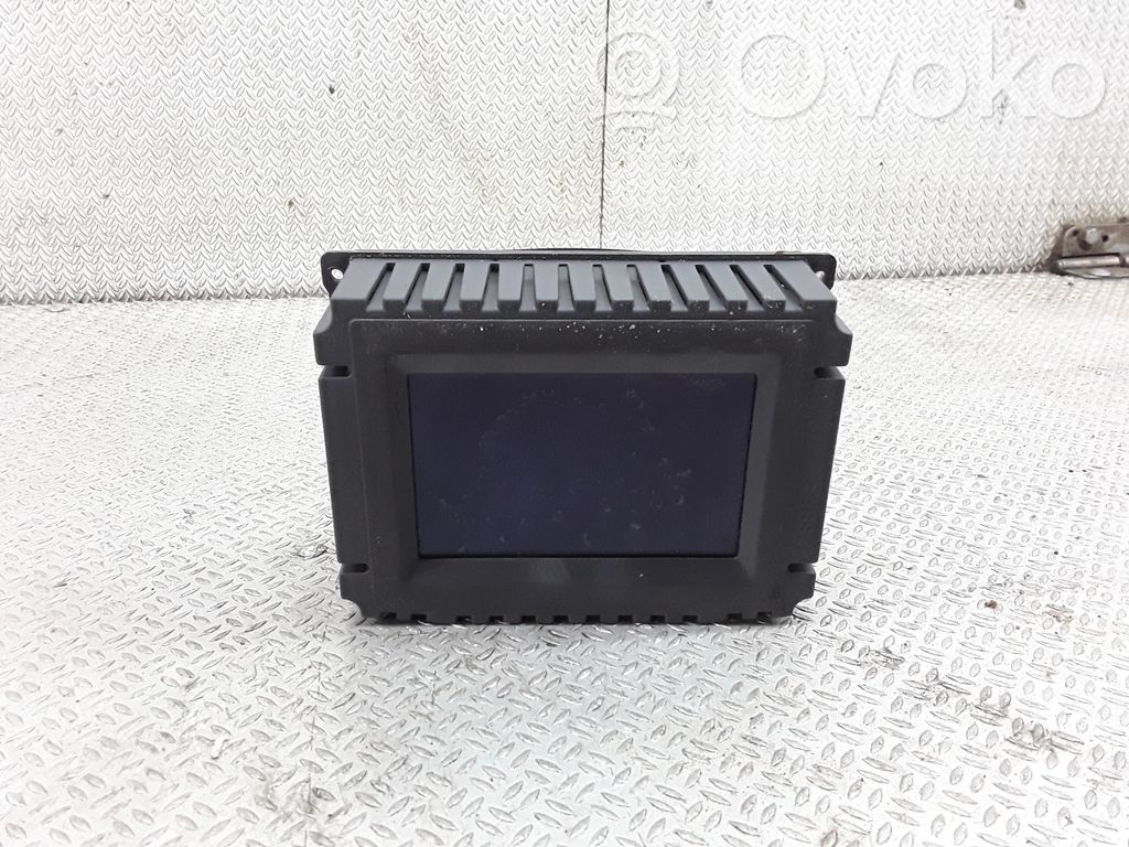 Ecran/afișaj/ecran mic   13154971