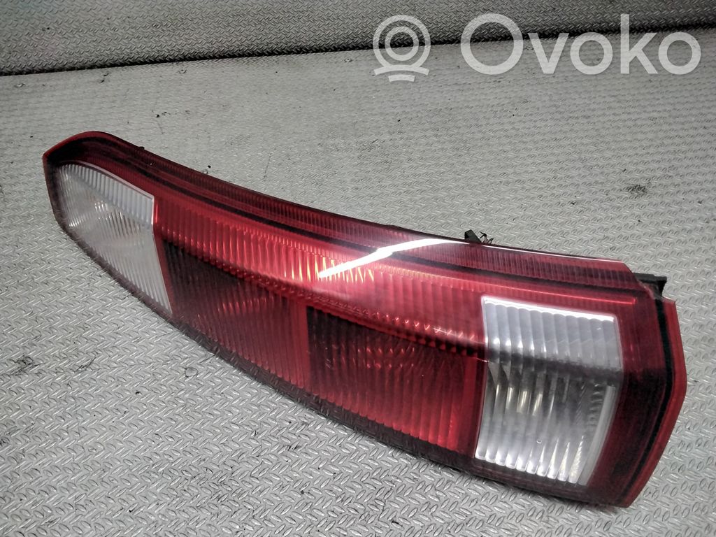Takavalot   13203392
