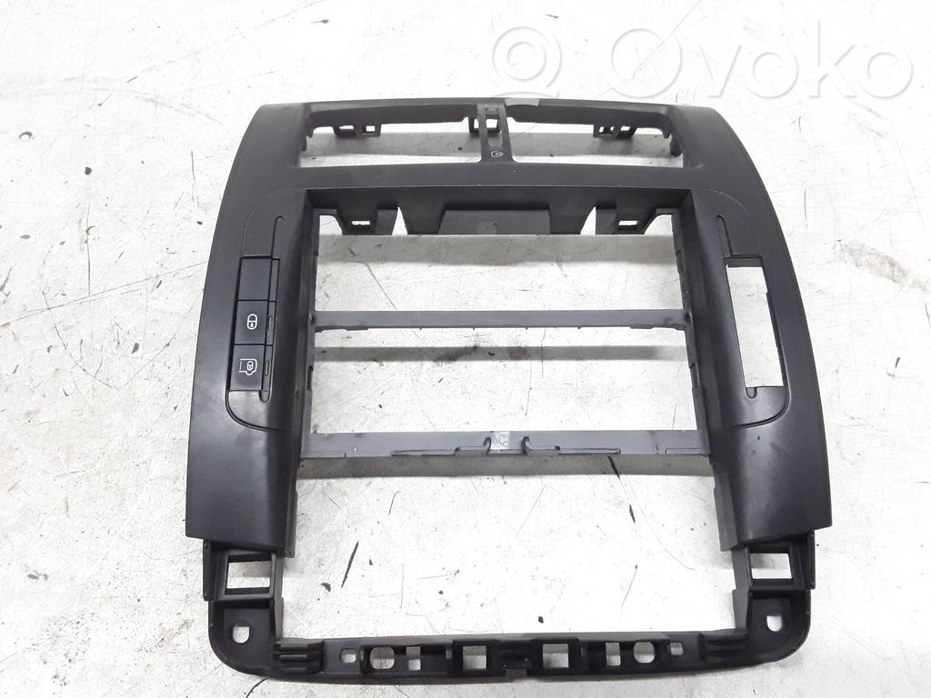 Kita salono detalė   6298541IND