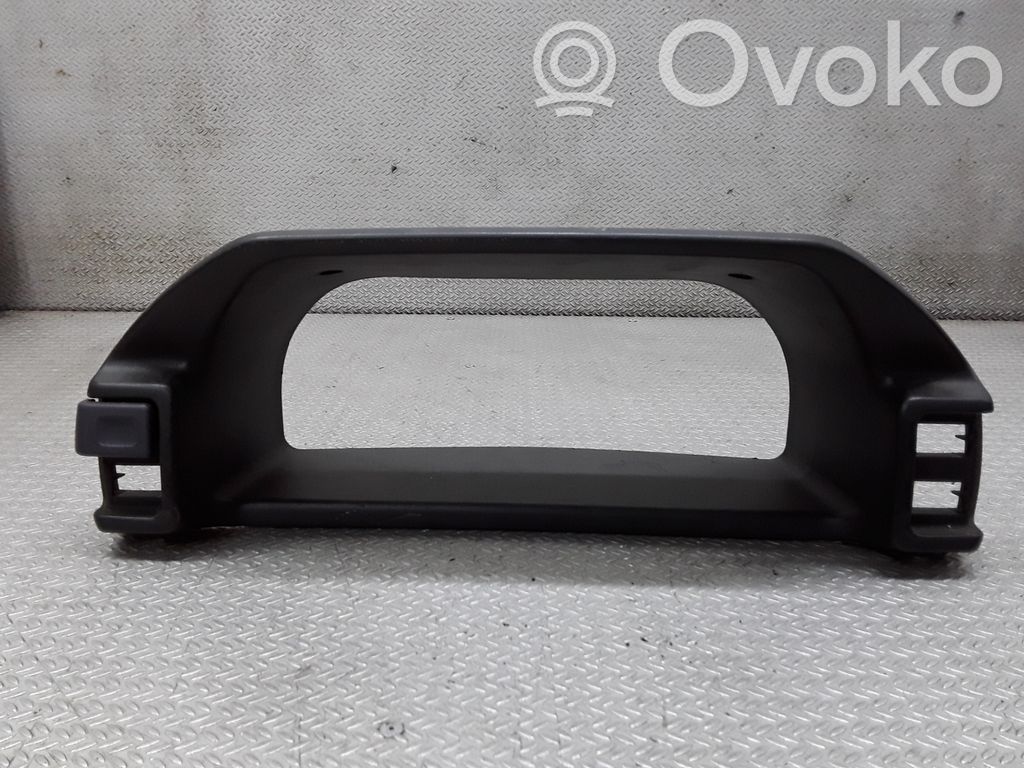 Land Rover Freelander Moldura del panel 