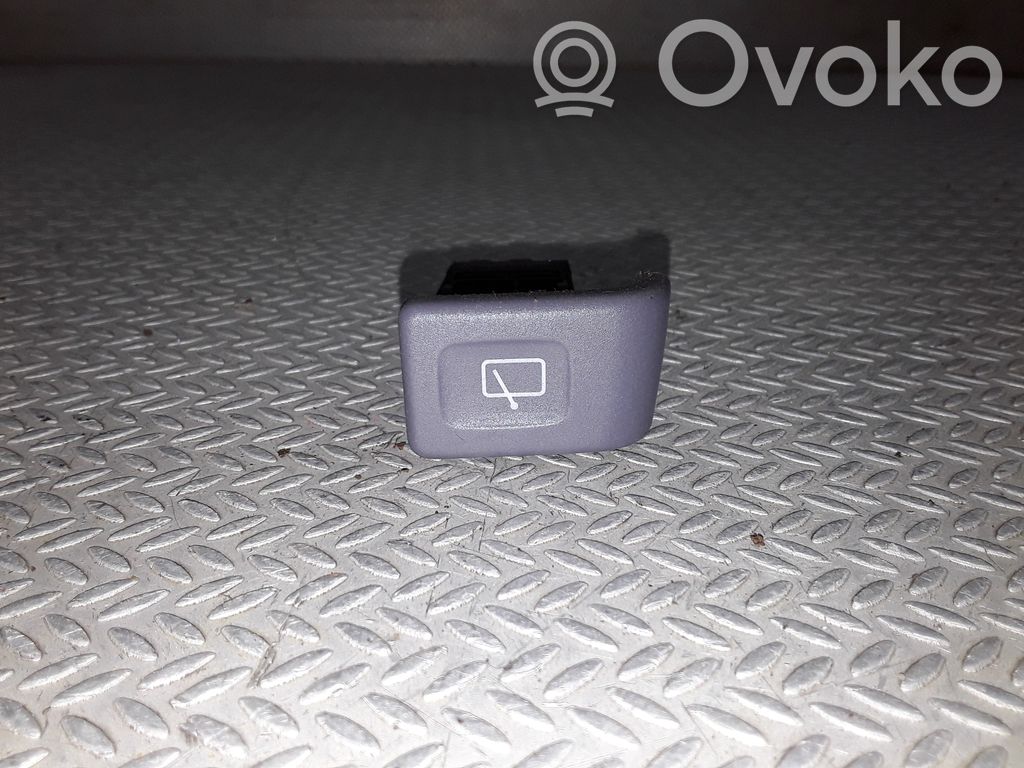 Land Rover Freelander Wiper switch 