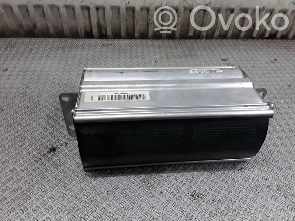 Airbag del pasajero   4B1880204G