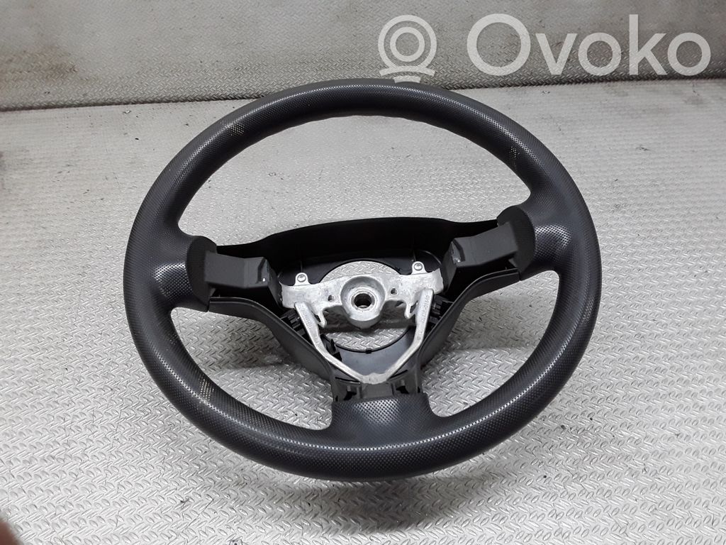Volante   GS12001840