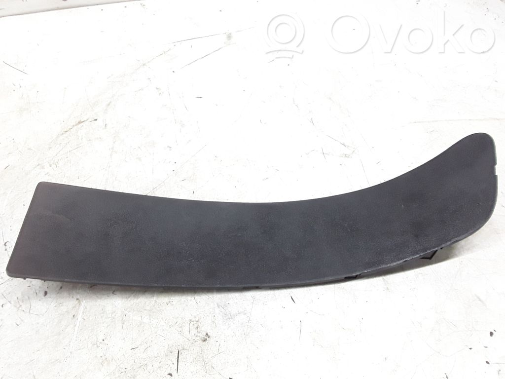 Inne elementy wykończenia bagażnika   84491SMG