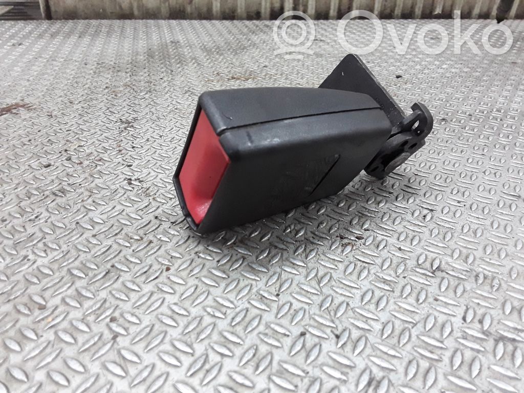 Sagtis diržo galine   605358161F