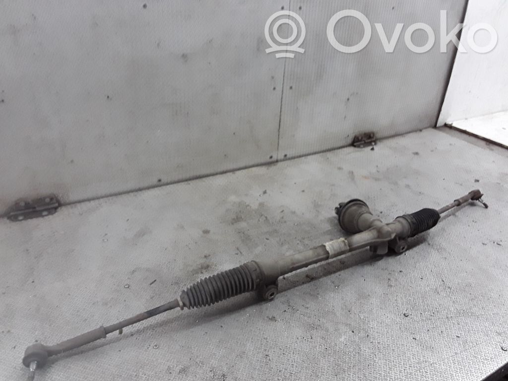 Vairo kolonėle   D001317276