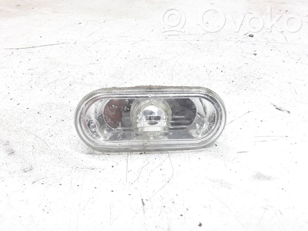 Seitenblinker   1J0949117
