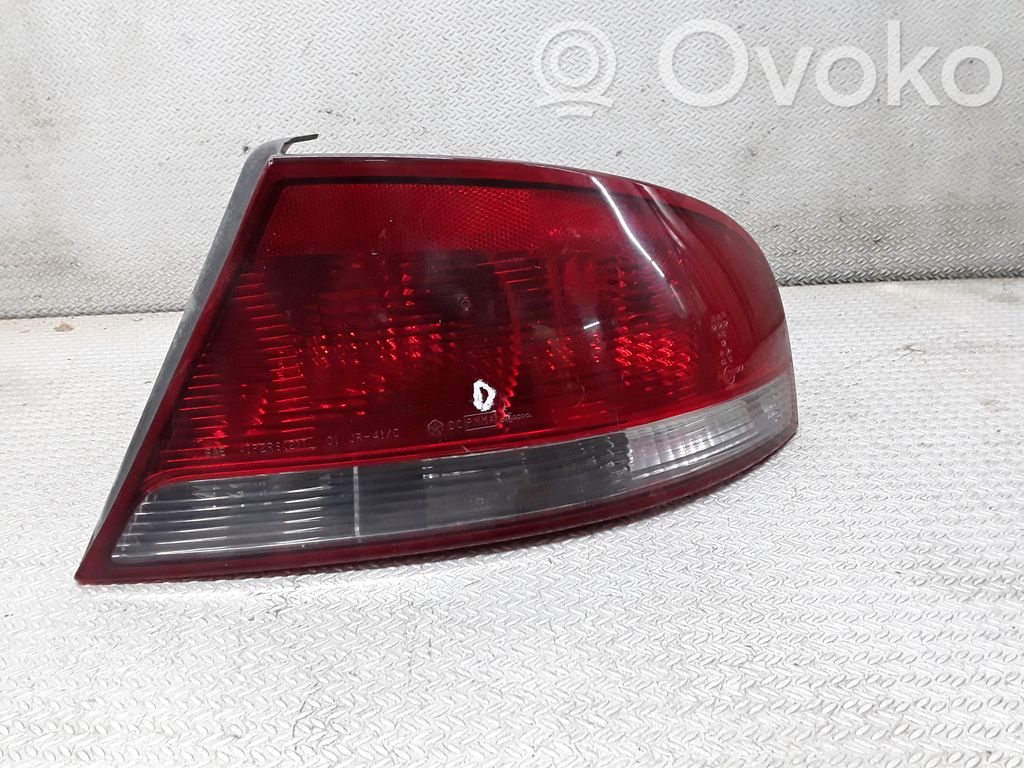 Takavalot   04805352AB