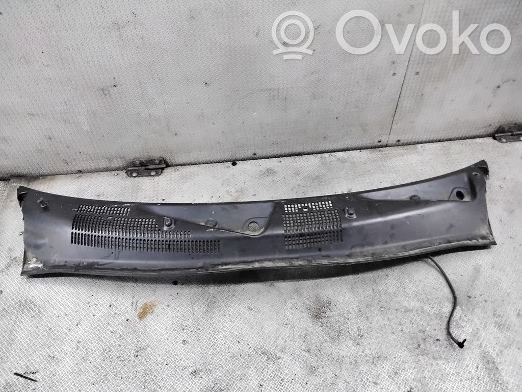 Jeep Grand Cherokee (WJ) Pyyhinkoneiston lista 