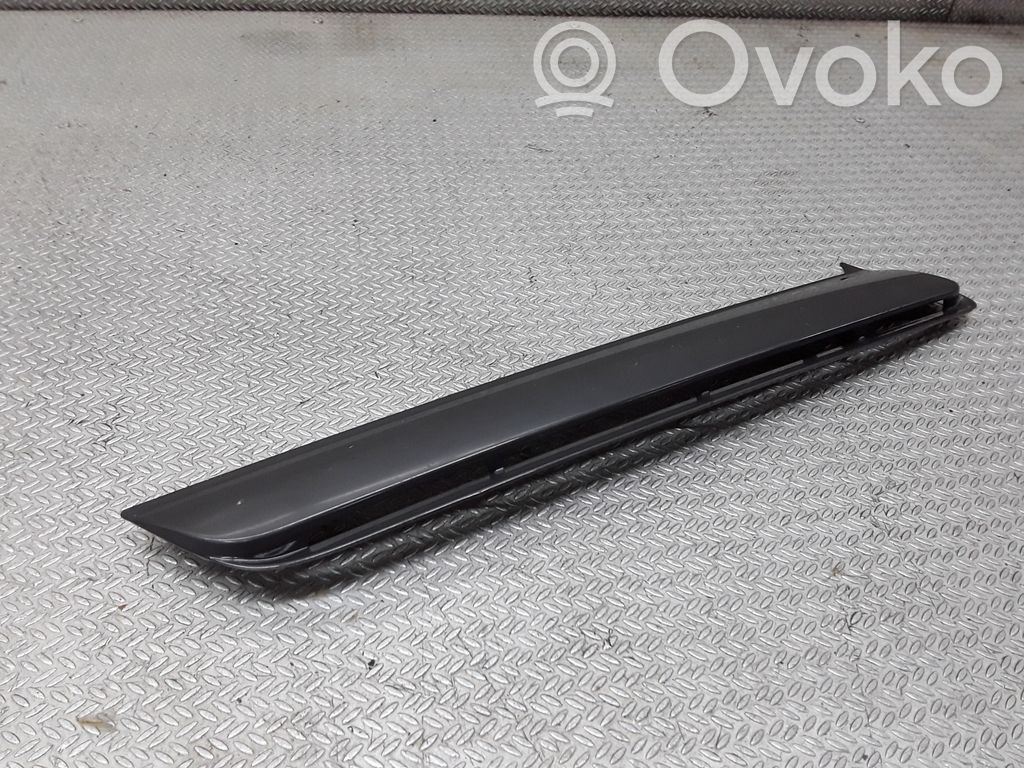 Jeep Grand Cherokee (WJ) Altra parte esteriore 
