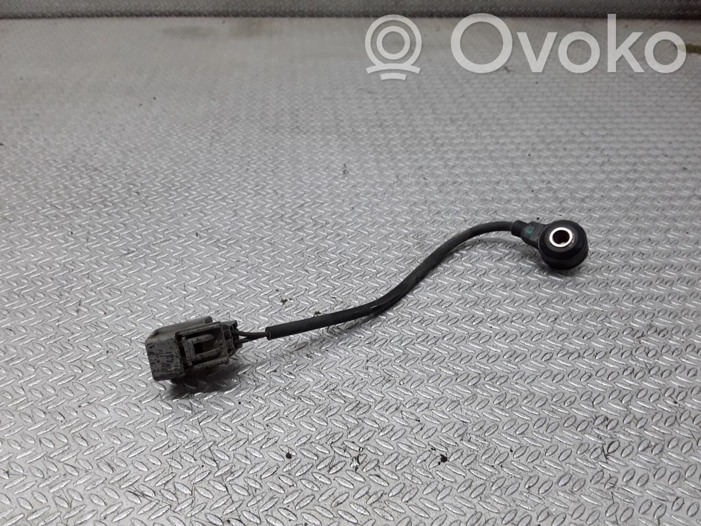 Sensor de petardeo del motor   1072085C,1S7A12A699BA
