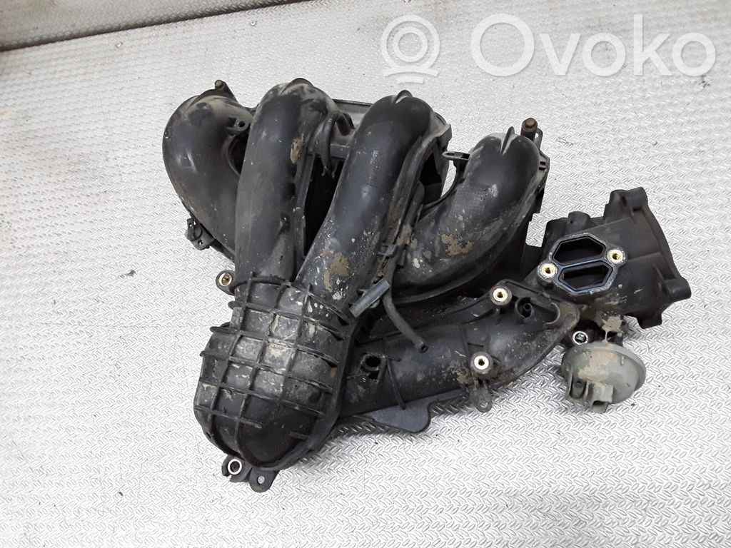 Intake manifold   LF2513100