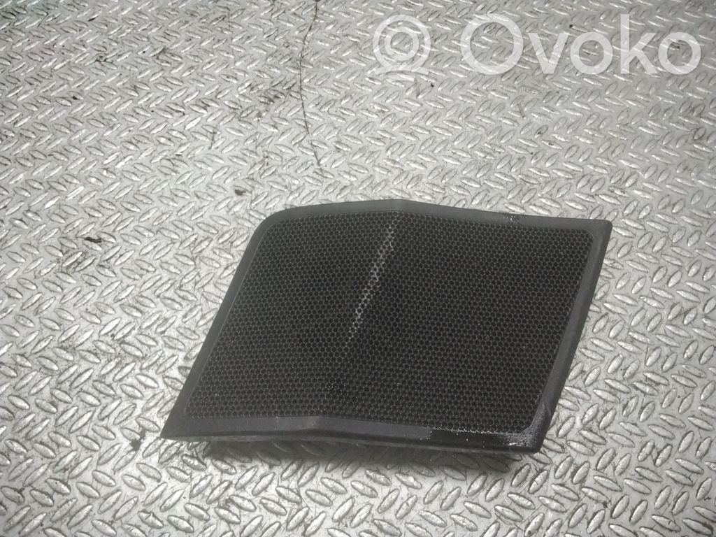 Honda Accord Front door speaker 