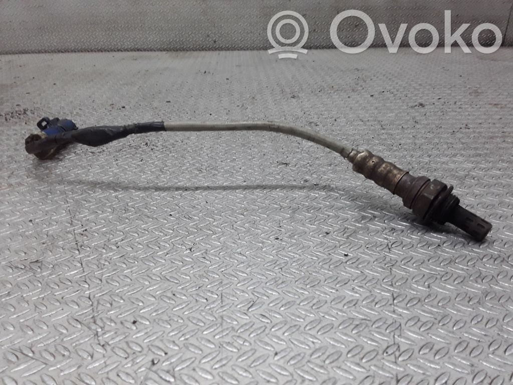 Mercury Cougar VIII Lambda probe sensor 