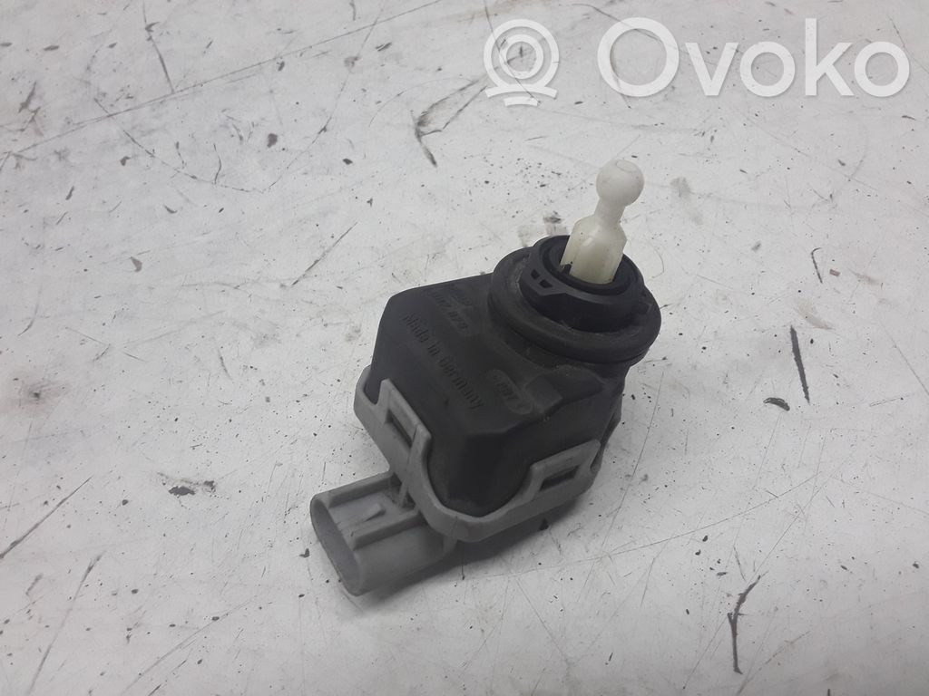 Scheinwerferstellmotor   90590665