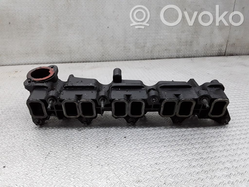 Ford Mondeo Mk III Intake manifold 