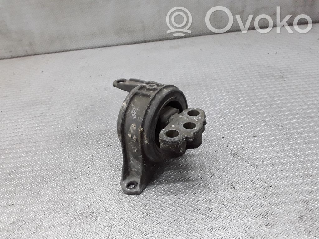 Engine mount bracket   24427298,90539246