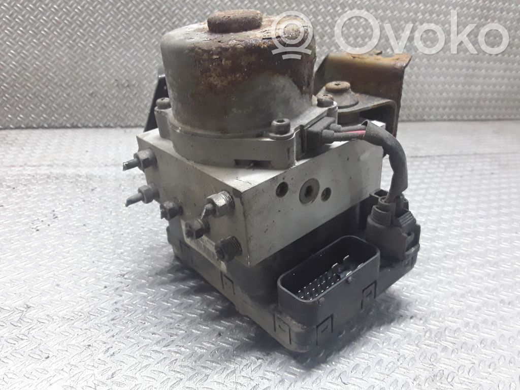 ABS bloks   9759A409800101,X2T34575T