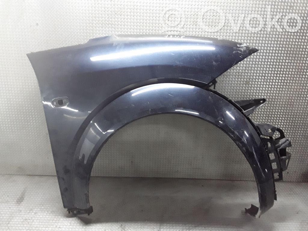 Fender