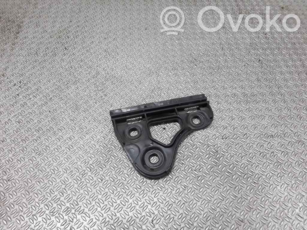 Audi A2 Priekšpusē bampera turētājs 