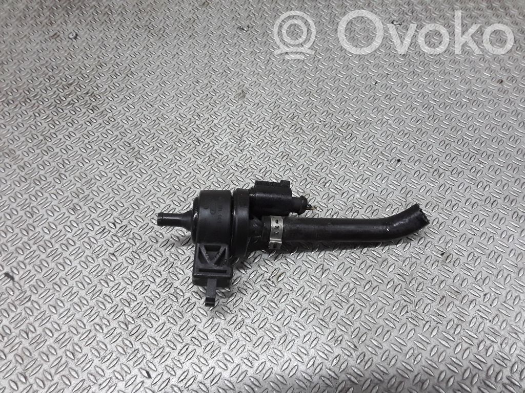 Audi A2 Vakuuma vārsts 
