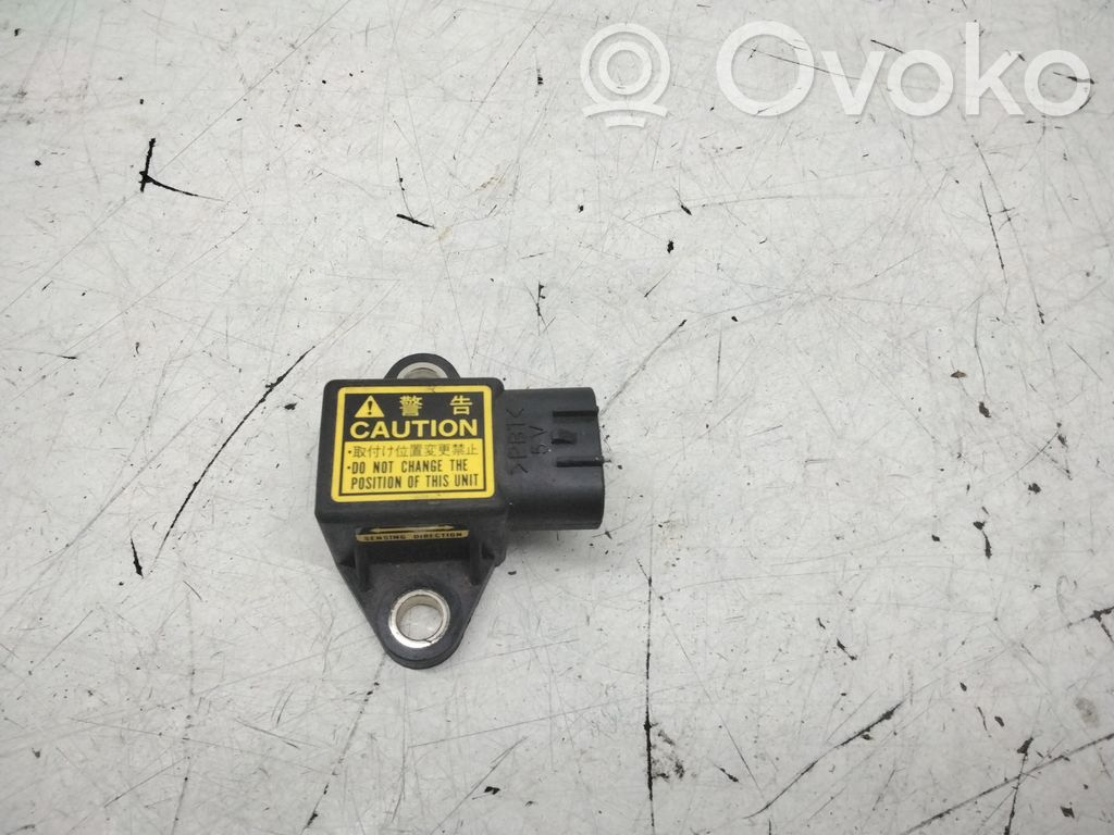Airbagsensor Crashsensor Drucksensor   8944160010