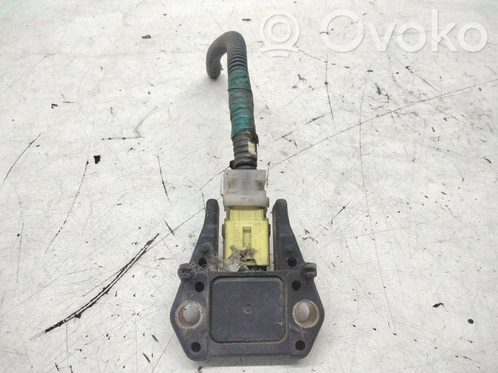 Airbagsensor Crashsensor Drucksensor   8917345050