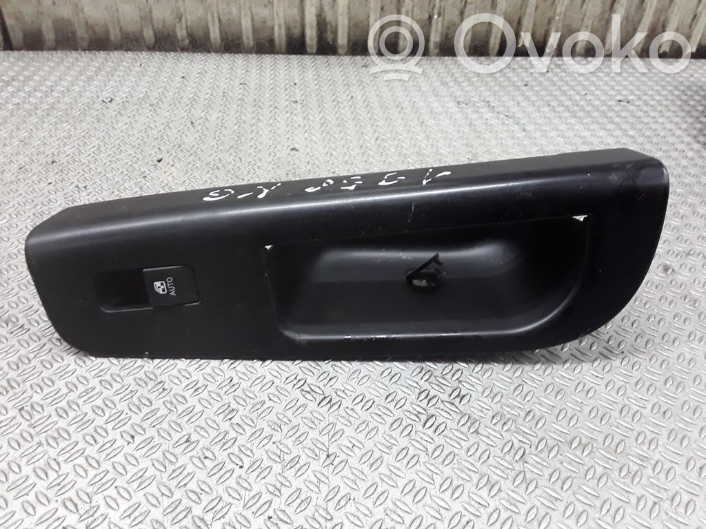 KIA Ceed Electric window control switch 