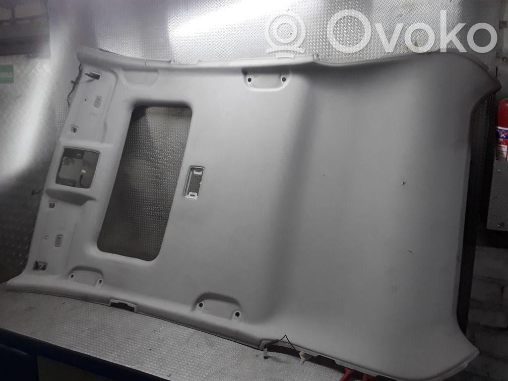 Lubos