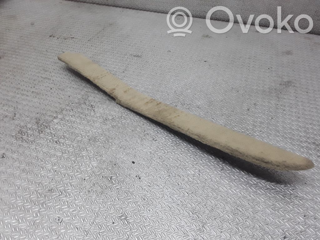 BMW 5 E60 E61 Other interior part 