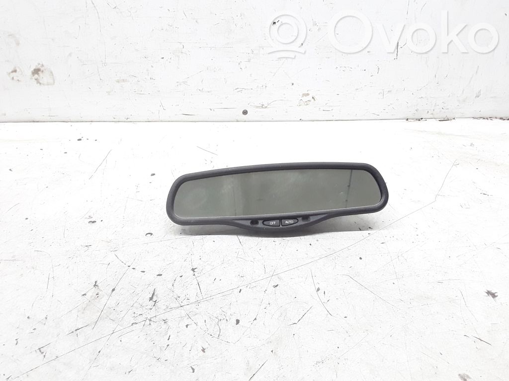 Chrysler Pacifica Espejo retrovisor (interior) 