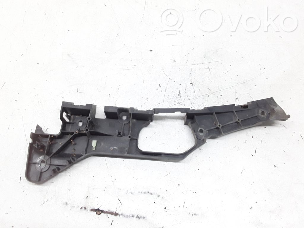 Smart ForTwo I Front bumper mounting bracket 