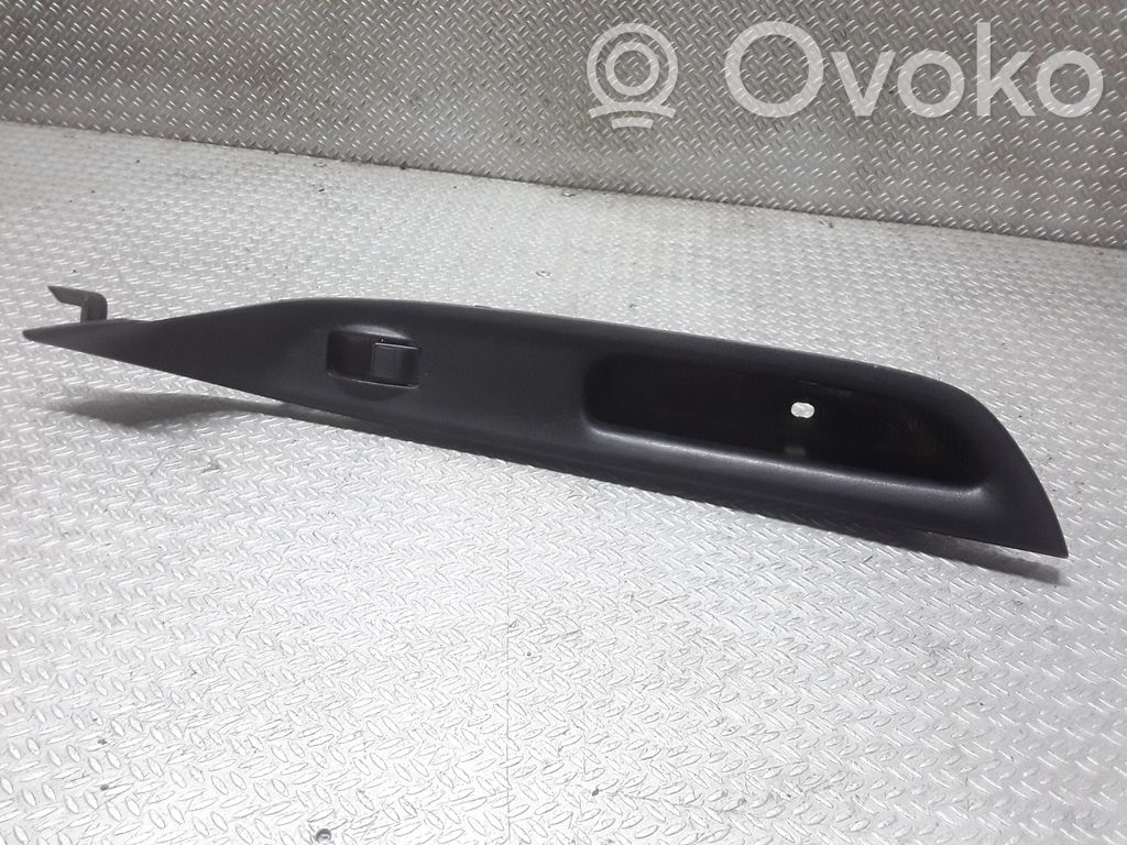 Mazda 6 Electric window control switch 