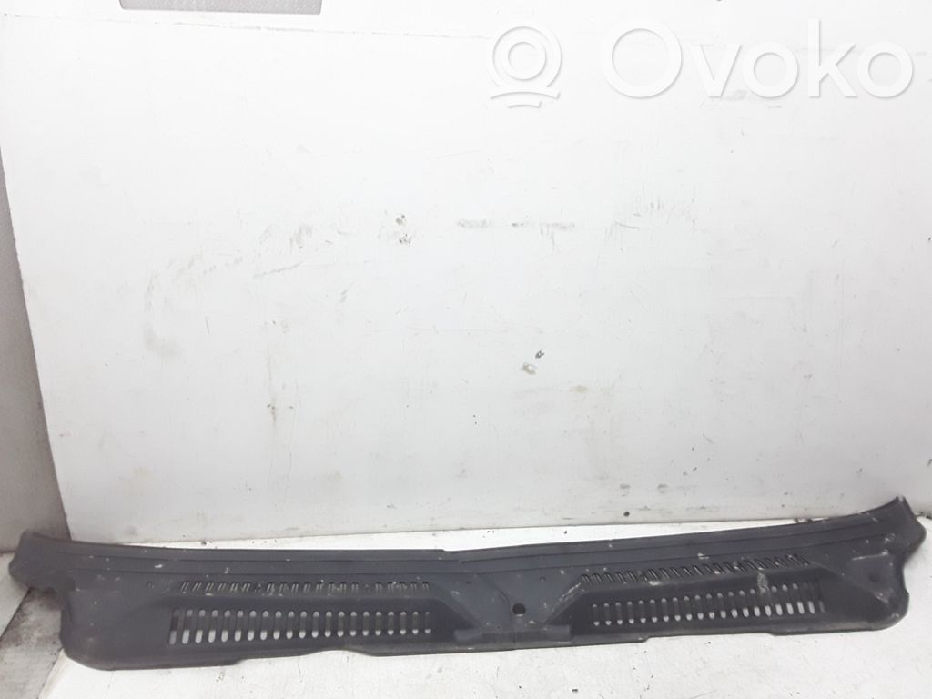 Citroen Jumper Wiper trim 